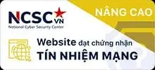 Tín nhiệm mạng